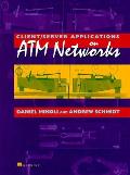 Client Server Applications On Atm Networ