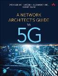 Network Architects Guide to 5G