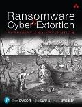 Ransomware & Cyber Extortion Response & Prevention