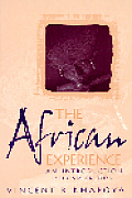 African Experience An Introduction 2nd Edition