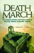 Death March The Complete Software Develo