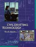 Civil Drafting Technology 3rd Edition