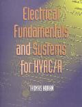 Electrical Fundamentals & Systems For Hv
