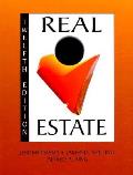 Real Estate 12th Edition