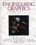 Engineering Graphics 6th Edition