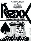 REXX Language A Practical Approach to Programming