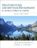 Data Structures & Software Development I
