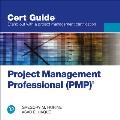 Project Management Professional PMP Cert Guide