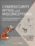 Cybersecurity Myths & Misconceptions