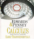 Calculus With Analytic Geometry 5th Edition