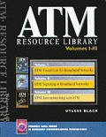 Atm Resource Library