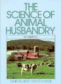 Science Of Animal Husbandry 5th Edition