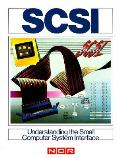 Scsi Understanding The Small Computer Sy