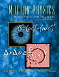 Modern Physics for Scientists & Engineers 2nd Edition