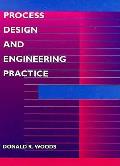 Process Design & Engineering Practice