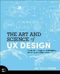 Art & Science of UX