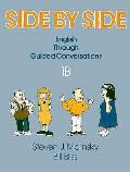 Side By Side Book 1b