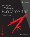 T SQL Fundamentals
