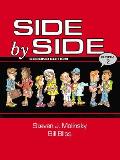 Side By Side Book 2 2nd Edition