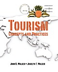 Tourism Concepts & Practices