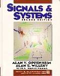 Signals & Systems 2nd Edition