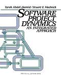 Software Project Dynamics An Integrated Approach