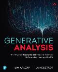 Generative Analysis: The Power of Generative AI for Object-Oriented Software Engineering with UML