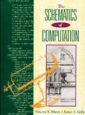 Schematics Of Computation