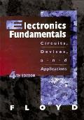 Electronics Fundamentals Circuits De 4th Edition