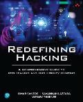 Redefining Hacking: A Comprehensive Guide to Red Teaming and Bug Bounty Hunting