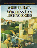 Mobile Data & Wireless Lan Technologies