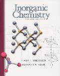 Inorganic Chemistry 2nd Edition