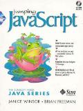 Jumping Javascript