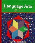 Language Arts 4th Edition