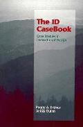 Id Casebook Case Studies In Instructiona