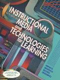 Instructional Media & Technologies 6th Edition