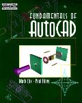 Fundamentals Of Autocad