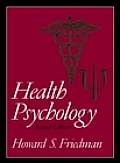Friedman: Health Psychology _c2