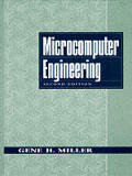 Microcomputer Engineering 2nd Edition