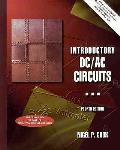 Introductory Dc Ac Circuits 4th Edition