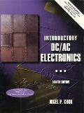 Introductory Dc Ac Electronics 4th Edition