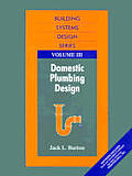 Building Systems Design Series Volume 3 Dome