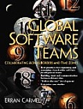 Global Software Teams
