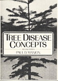 Tree Disease Concepts