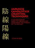 Japanese Candlestick Charting Techniques A Contemporary Guide to the Ancient Investment Techniques of the Far East
