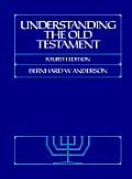 Understanding The Old Testament 4th Edition
