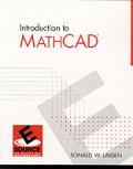 Introduction to MathCAD