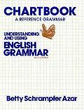 Chartbook A Reference Grammar 2nd Edition Unders