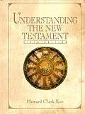 Understanding The New Testament 5th Edition