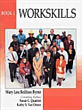 Workskills Book 1